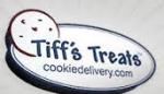 Tiff's Treats coupons