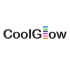 Cool Glow coupons