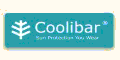 Coolibar coupons