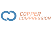 Copper Compression coupons