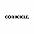 Corkcicle coupons