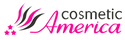 Cosmetic America coupons