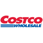 Costco Wholesale coupons