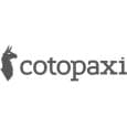 Cotopaxi.com coupons