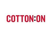 Cottonon.com coupons