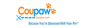 Coupaw coupons
