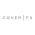 Cover FX coupons