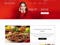Crabtree-valley-mall coupons