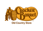 Cracker Barrel coupons