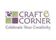 Craft-e-Corner coupons