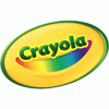 Crayola coupons