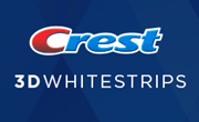 Crest White Smile coupons
