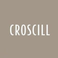 Croscill coupons