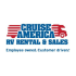 Cruise America coupons