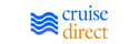 CruiseDirect coupons