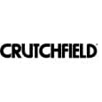 Crutchfield.com coupons