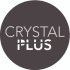 CrystalPlus.com coupons