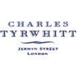 Charles Tyrwhitt coupons