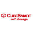 Cubesmart.com coupons