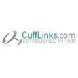 Cufflinks.com coupons