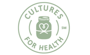 Cultures for Health coupons