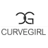 Curve Girl coupons
