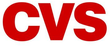 CVS Optical coupons