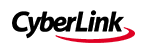 Cyberlink coupons