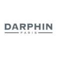 Darphin.com coupons