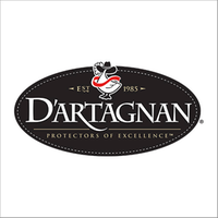 D'Artagnan coupons