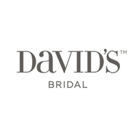 David's Bridal coupons