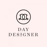 Day Designer coupons