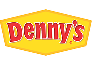 Denny's Restaurant coupons