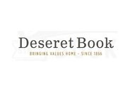 Deseret Book coupons