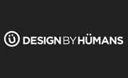 Design By Humans coupons