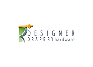 Designer Drapery Hardware coupons