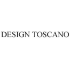 Design Toscano coupons