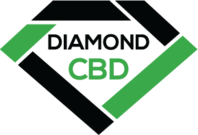 DIAMOND CBD coupons
