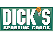 Dick's Sporting Goods coupons