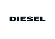 Diesel.com coupons