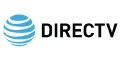 DirecTV coupons