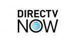 DIRECTV NOW coupons