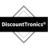 DiscountTronics coupons