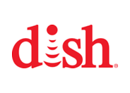 Dish Network coupons