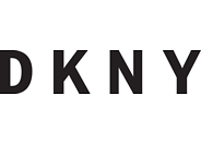 DKNY coupons
