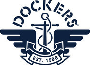DockersShoes.com coupons