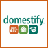 Domestify coupons