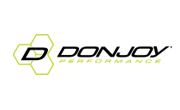 DonJoyPerformance coupons