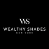 Wealthy Shades coupons