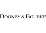 Dooney & Bourke coupons